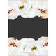 White Rose Invitations Image 2 of 3